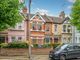 Thumbnail Terraced house for sale in Hazeldean Road, Harlesden, London