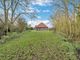 Thumbnail Detached bungalow for sale in Hubbards Lane, Hessett, Bury St. Edmunds