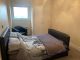 Thumbnail Flat to rent in The Aspect, Queen Street, Cardiff