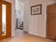 Thumbnail Property for sale in 15 Hillhead Road, Beildside, Aberdeen