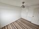 Thumbnail End terrace house to rent in Awel Mor, Llanedeyrn, Cardiff