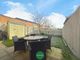 Thumbnail End terrace house for sale in Fenney Street, Salford