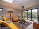 Thumbnail Detached house for sale in The Poplars, Fishbourne Lane, Ryde