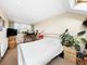 Thumbnail Terraced house for sale in St Thomas's Road, Finsbury Park, London