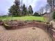 Thumbnail Detached bungalow for sale in Cheddleton Road, Birchall, Leek, Staffordshire