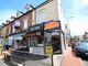 Thumbnail Restaurant/cafe for sale in Windmill Lane, Smethwick, West Midlands