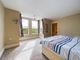 Thumbnail End terrace house for sale in Flexbury Park Road, Bude, Cornwall