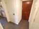 Thumbnail Flat for sale in Sudbury Avenue, Wembley, Middlesex