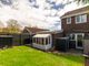 Thumbnail Semi-detached house for sale in Aldeburgh Avenue, West Denton Park, Newcastle Upon Tyne