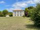 Thumbnail Country house for sale in Saint-Savinien, Poitou-Charentes, 17350, France
