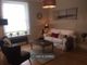 Thumbnail Flat to rent in Invermene House, Epsom