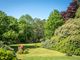 Thumbnail Land for sale in Grayshott, Hindhead, Hampshire