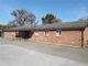 Thumbnail Office to let in Berrywood Business Village, Tollbar Way, Hedge End, Southampton