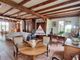 Thumbnail Detached house for sale in Libourne, Aquitaine, 33500, France