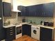 Thumbnail Flat to rent in Albion Road, Easter Road