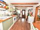 Thumbnail Terraced house for sale in Nook Cottages, Colthouse Lane, Ulverston