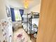 Thumbnail Flat to rent in Otter Close, Stratford