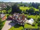 Thumbnail Detached house for sale in Oak Tree Close, Eastchurch, Sheerness, Kent