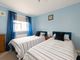 Thumbnail Terraced house for sale in Harebrook, Ramsgate