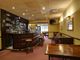 Thumbnail Hotel/guest house for sale in AB35, Ballater, Aberdeenshire