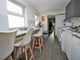 Thumbnail Terraced house for sale in Old Shoreham Road, Brighton