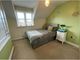 Thumbnail End terrace house for sale in Yew Tree Meadow, Telford