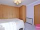 Thumbnail Property for sale in Breakspear Court, The Crescent, Abbots Langley