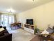 Thumbnail Flat to rent in Grandpont Place, Longford Close, Oxford, Oxfordshire