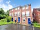 Thumbnail End terrace house for sale in Ashleworth Road, Redhouse, Swindon, Wiltshire