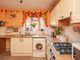 Thumbnail Link-detached house for sale in Bartholemews Lane, Bromsgrove, Worcestershire