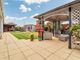 Thumbnail Detached bungalow for sale in Greenacres Close, King's Lynn, Norfolk