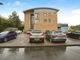 Thumbnail Flat for sale in Bryant Road, Rugby