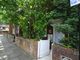 Thumbnail Maisonette for sale in Kerswell Close, London