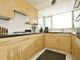 Thumbnail Detached house for sale in Worcester Avenue, Mansfield Woodhouse, Mansfield, Nottinghamshire