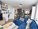 Thumbnail Flat for sale in Tom Gaughan Way, Didcot, Oxfordshire