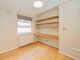 Thumbnail Property to rent in Gloucester Mews West, London