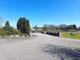 Thumbnail Property for sale in Carbis, Roche, St. Austell