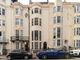 Thumbnail Flat to rent in Madeira Place, Brighton, East Sussex