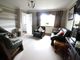 Thumbnail Semi-detached house for sale in Goodwood Close, Titchfield Common