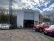 Thumbnail Industrial for sale in 2236 London Road, Carmyle, Glasgow