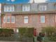 Thumbnail Flat for sale in 1 Lammerview Terrace, Gullane