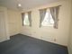 Thumbnail Terraced house to rent in Longfield Place, Plymouth