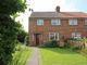 Thumbnail Semi-detached house for sale in The Avenue, Halesworth