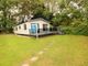 Thumbnail Mobile/park home for sale in Weeley Bridge Holiday Park, Clacton Road, Weeley, Clacton-On-Sea