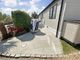 Thumbnail Mobile/park home for sale in Way Hill, Minster, Ramsgate, Kent