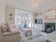 Thumbnail Detached house for sale in Westcliff Drive, Leigh-On-Sea