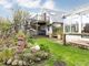 Thumbnail Cottage for sale in 3 Tynemount Farm Cottage, Ormiston