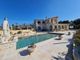 Thumbnail Detached house for sale in Pano Arodes, Paphos, Cyprus