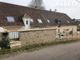 Thumbnail Villa for sale in Gisors, Eure, Normandie