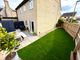 Thumbnail Semi-detached house for sale in Broadway Close, Kempsford, Fairford